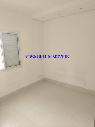 Apartamento em VILA FURLAN, INDAIATUBA - Foto 12
