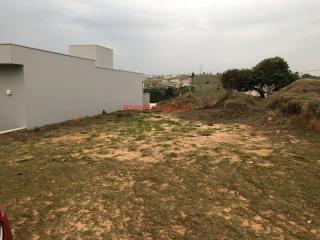 Terreno em Jacaré, ITUPEVA - Foto 13