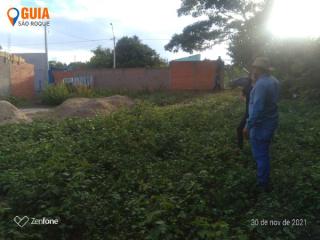 Terreno em , Campinas - Foto 1