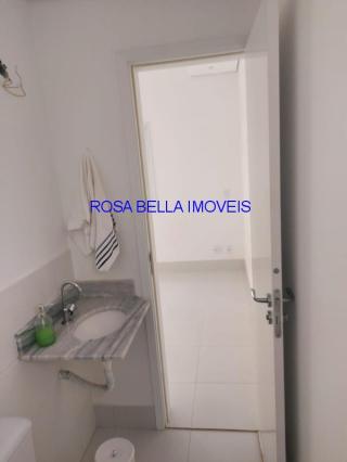 Apartamento em VILA FURLAN, INDAIATUBA - Foto 7