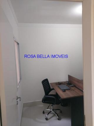 Apartamento em VILA FURLAN, INDAIATUBA - Foto 3