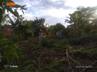 Terreno em , Campinas - Foto 8