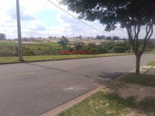 Terreno em Jacaré, ITUPEVA - Foto 7