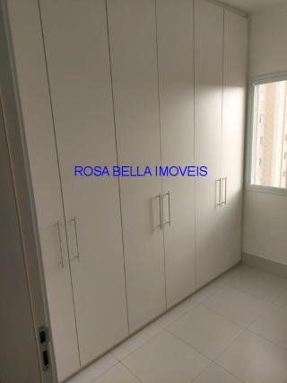 Apartamento em VILA FURLAN, INDAIATUBA - Foto 14