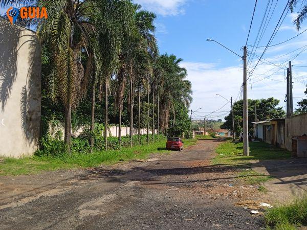 Casa em , Campinas - Ótima Casa com 3 DORMITÓRIOS - Foto 2