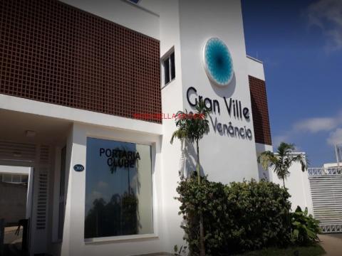 Apartamento a venda em Jundiaí