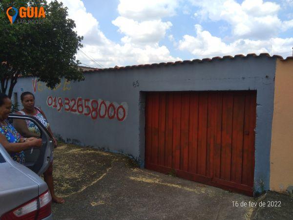 Casa em , Campinas - QUER Financiar?? Essa dá... - Foto 2