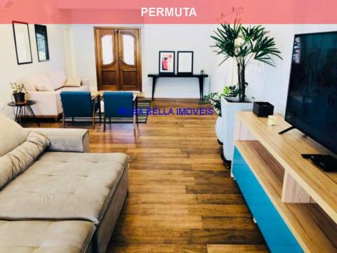 CASA A VENDA EM ITUPEVA, CONDOMINIO VIDA REAL
