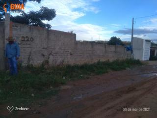 Terreno em , Campinas - Foto 6
