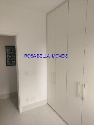 Apartamento em VILA FURLAN, INDAIATUBA - Foto 15