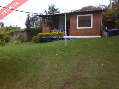 CASA A VENDA EM CONDOMINIO FECHADO, CONDOMINIO NEW PARQUE TÊNIS ITUPEVA