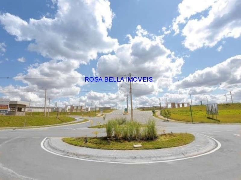 Terreno em CENTRO, ITUPEVA - TERRENO EM CONDOMINIO GRAND VILLE SAN VENANCIO