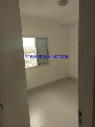 Apartamento em VILA FURLAN, INDAIATUBA - Foto 13