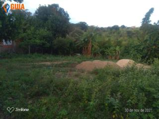 Terreno em , Campinas - Foto 2