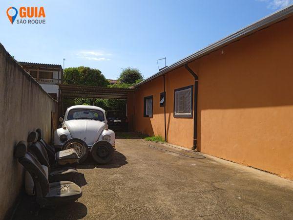 Casa em , Campinas - Ótima Casa com 3 DORMITÓRIOS - Foto 3