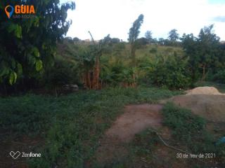 Terreno em , Campinas - Foto 4