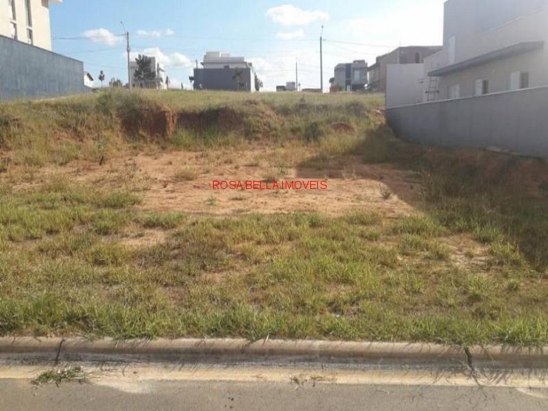 Terreno em PRIMAVERA, ITUPEVA - TERRENO Á VENDA EM ITUPEVA - GRAN VILLE SÃO VENÂNCIO - JARDIM PRIMAVERA