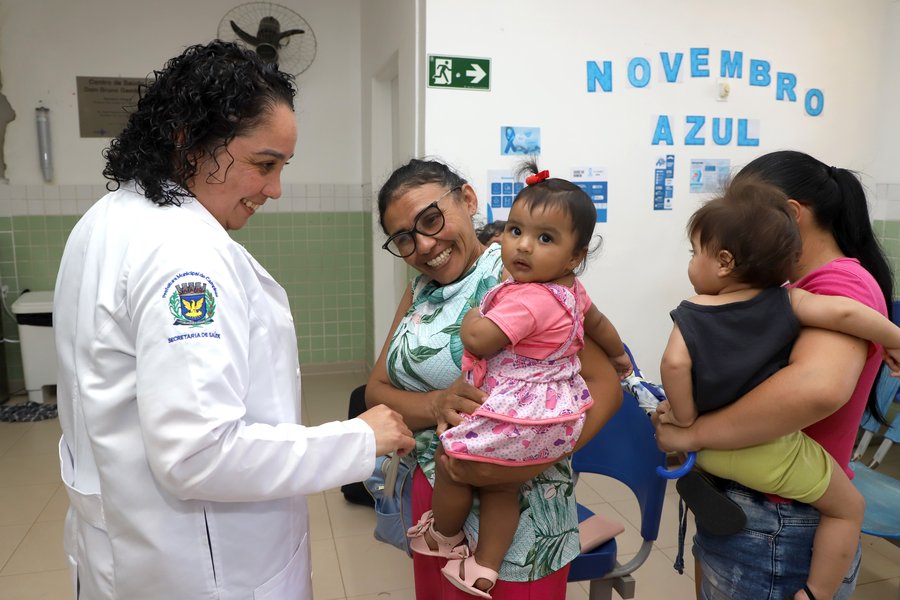 Prefeitura de Campinas convoca 10 aprovados em concursos públicos