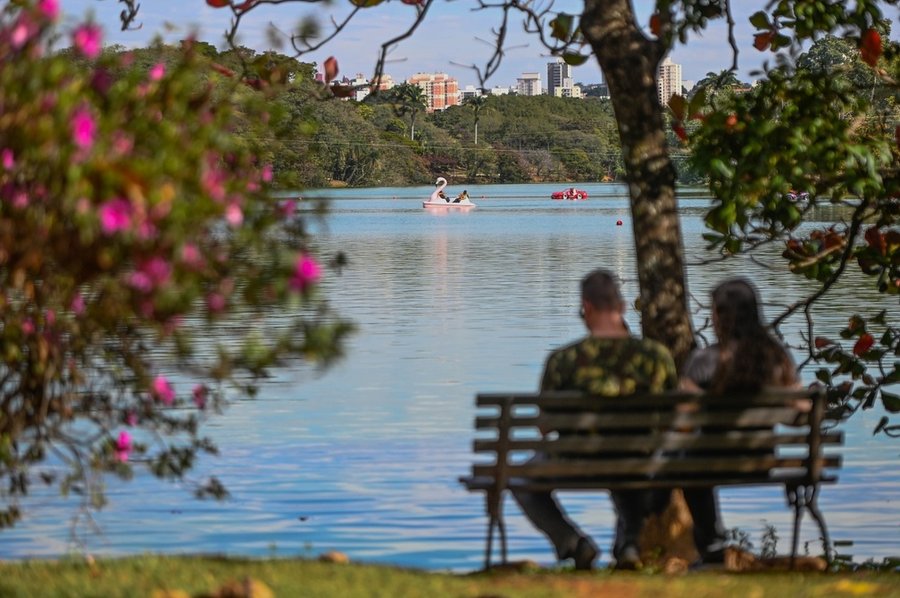 Campinas é a 3ª do Brasil em ranking global de desempenho e potencial urbano