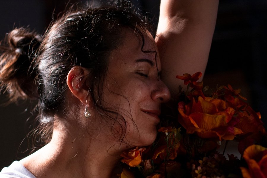 Teatro do Centro de Convivência recebe espetáculo gratuito sobre câncer de mama no dia 21 de outubro