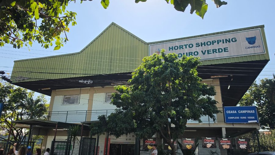 Feirão de Emprego nesta sexta-feira em Campinas terá mais de 1 mil vagas