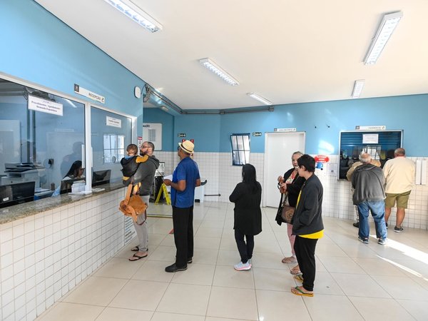 Insulina glargina já está disponível em farmácias municipais de Campinas