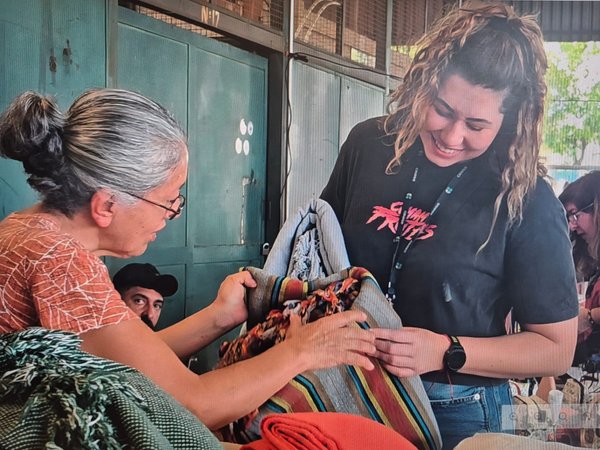 Cearte - Feira de Brasilidades reúne sabores, arte e criatividade na Ceasa Campinas aos sábados