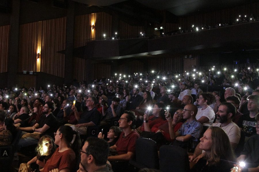 Campinas tem opções gratuitas de cultura e lazer neste fim de semana