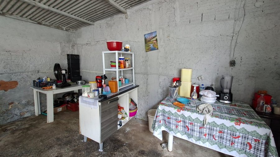 Vigilância Sanitária de Campinas identifica irregularidades e interdita casa de repouso