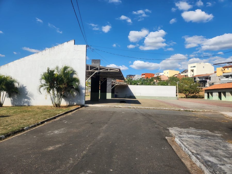 Carreta de cinema oferece sessões gratuitas em Campinas de 19 a 21 de outubro
