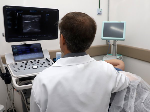 Outubro Rosa: Campinas oferece exames, vacinação e métodos contraceptivos neste sábado