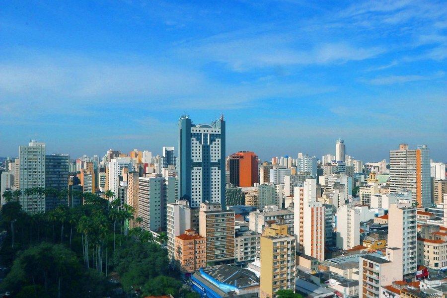 Atualização das regras da outorga onerosa avança em Campinas