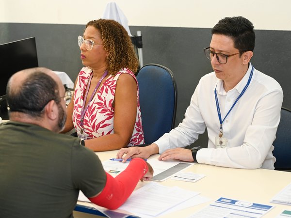 Procon Campinas terá atendimento no CIC Vida Nova nesta quarta-feira, 21 de outubro