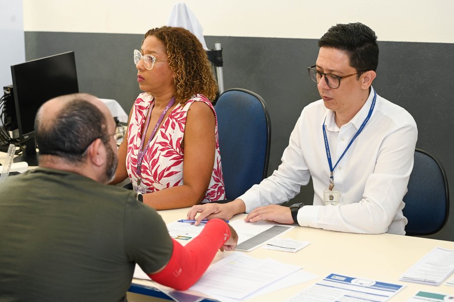 Procon Campinas terá atendimento no CIC Vida Nova nesta quarta-feira, 21 de outubro