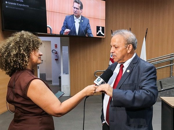Projeto de Lei Ailton da Farmácia propõe programa de autodefesa para mulheres em Campinas