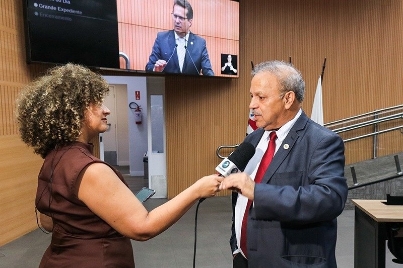 Projeto de Lei Ailton da Farmácia propõe programa de autodefesa para mulheres em Campinas