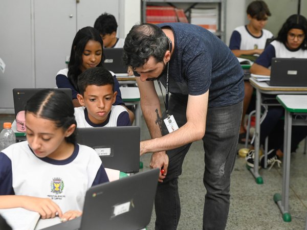 Prefeitura de Campinas convoca 22 aprovados em concursos públicos