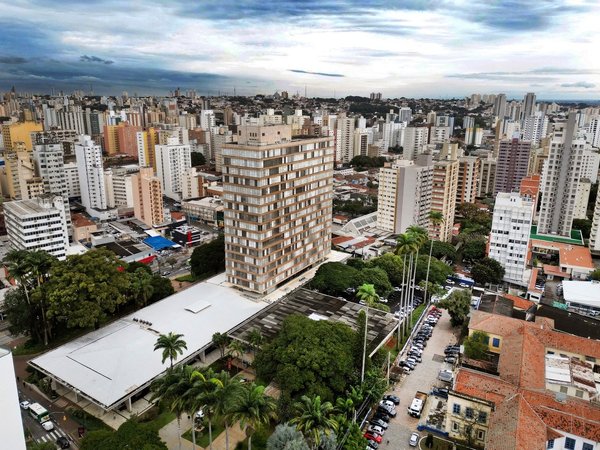 Concilia Campinas é prorrogado até 14 de dezembro para ampliar oportunidade de regularização de dívidas