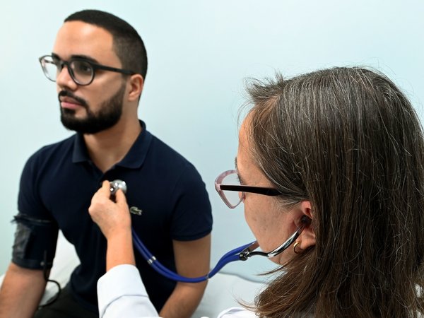Prefeitura de Campinas convoca mais 108 novos aprovados em concursos públicos
