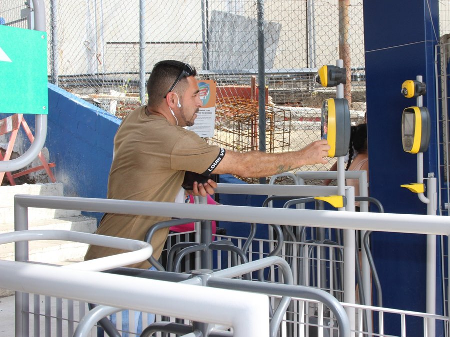 Segundo turno: transporte terá ‘tarifa zero’ no domingo, 25, e Emdec faz operação de trânsito