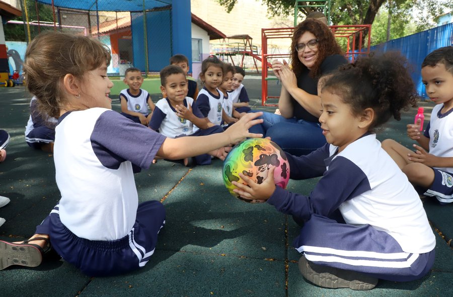 Campinas está preparando concursos com 485 vagas para diversas áreas