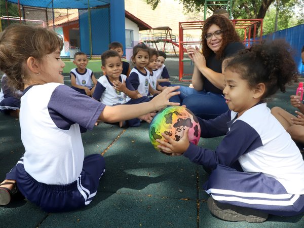 Campinas está preparando concursos com 485 vagas para diversas áreas