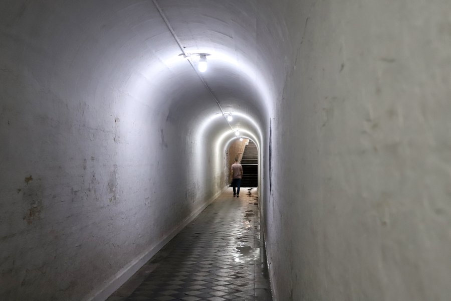 Feira Cult promove edição especial de Halloween neste sábado, na Estação Cultura
