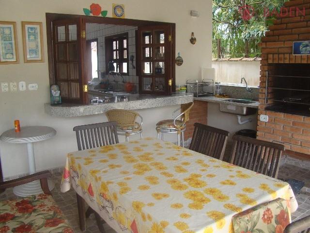 CASA em BARRA DO UNA, SÃO SEBASTIÃO - Casa - Foto 1