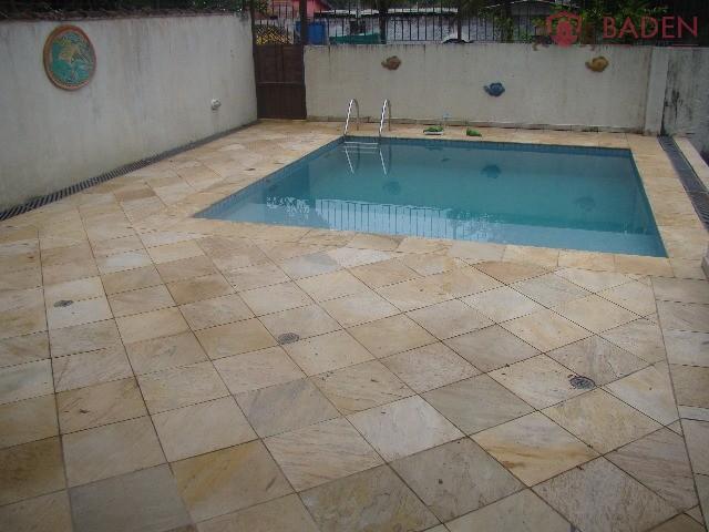 CASA em BARRA DO UNA, SÃO SEBASTIÃO - Casa - Foto 3