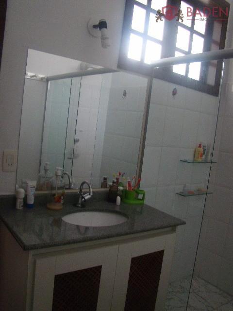 CASA em BARRA DO UNA, SÃO SEBASTIÃO - Casa - Foto 2