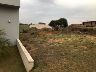 Terreno em Jacaré, ITUPEVA - Foto 3