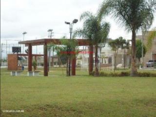 Terreno em Jacaré, ITUPEVA - Foto 9