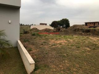 Terreno em Jacaré, ITUPEVA - Foto 11